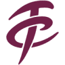 Tanner Clinic: Adam Frischknecht, MD