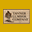 Tanner Lumber Co