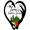 Tanner's Outdoor Sports