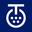 Tannico Srl