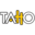 Tano Market