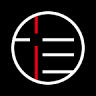 TANOJI.inc