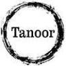 Tanoor Middle Eastern breakfast, Lunch and Dinner House