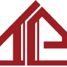 Tân Phát Tote & Building - Chuyên Tổng Thầu Xây Dựng và Thiết Kế Nội Thất Tại Quy Nhơn - Bình Định