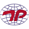 Tan Phuoc Company Ltd