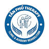 Vật lý trị liệu Bình Tân (Tân Phú Therapy cơ sở 2)