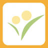Obstetics & Gynecology Tampopo Clinic