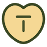 Tanpopo Dental Clinic