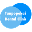 Iryo Hojin Tanpopokai Dental Clinic