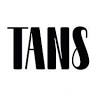 Tans Brotboutique