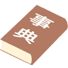 Obikumo Temple