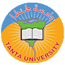 Tanta University, Sebrbay Campus