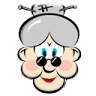 Auntie Annies