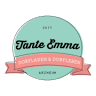 Tante Emma Laden Arzheim