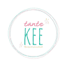 Tante kee Zandvoort