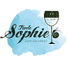 Tante Sophie Càfe Escargot