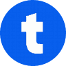 Tantify
