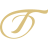 TANTRA TOKYO