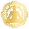 Tantra Corporal Center