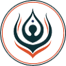 Tantra Illuminated