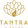 Tantra & Relax - Brno