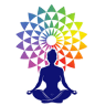 Amrita Tantra & Yoga