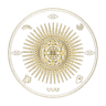 TANTRIKASHAMAN.COM - AZHAGI AYURVEDA & TANTRA YOGA HEALING CENTER