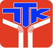 CÔNG TY TNHH SX-TM-DV TÂN TƯỜNG KHANG (TAN TUONG KHANG CO.,LTD)