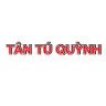 Tân Tú Quỳnh