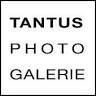 Tantus Photo Galerie KG