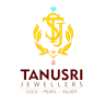 Tanusri Jewellers