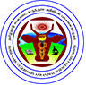 Veterinary College and Research Institute, Namakkal