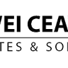 Tan Wei Ceat & Co - Alor Setar