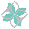 Tanya Boyd & Associates