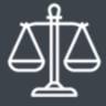 Law Offices Of Tanya L Willis