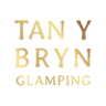 Tan Y Bryn Glamping & Touring
