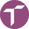 Tanyer Insaat