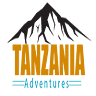 TANZANIA ADVENTURES GROUP: #1.Best Tanzania Safari Company | Mount Kilimanjaro Climb | Serengeti Safari Tour | Arusha & Moshi
