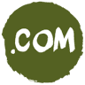 Tanzania Specialist | Safari, Round trips & Zanzibar