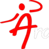 Ardelean