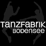Tanzschule Tanzfabrik Bodensee