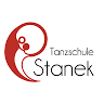 Tanzschule Stanek