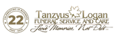 Tanzyus Logan Funeral Service and Care