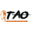 TAO ASIAN CUISINE