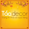 Táo Decor
