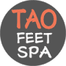 Tao Feet Spa(Salem Location)