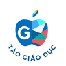 TÁO GIÁO DỤC - ĐÀO TẠO GIÁO VIÊN VIỆT NAM