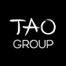 TAO Asian Bistro & Lounge