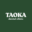TAOKA dental clinic