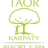 TAOR Karpaty Resort & Spa